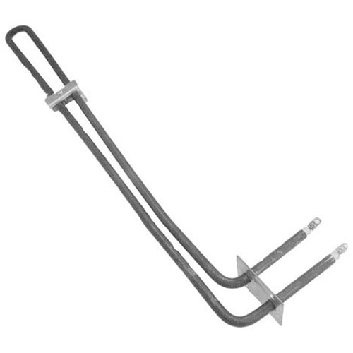 (image for) General Electric XNC14X61 OVEN ELEMENT 480V 3400W - Click Image to Close
